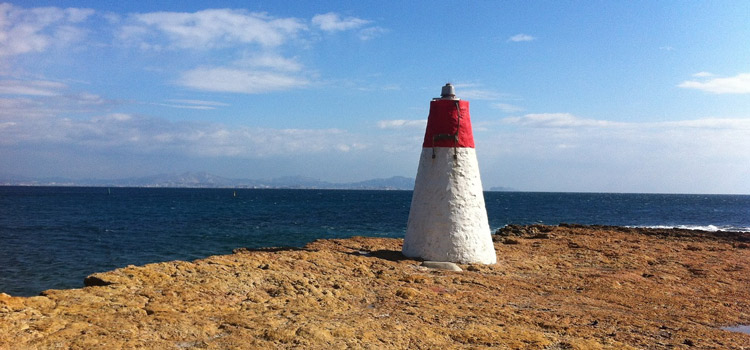 Aperçu de la maison